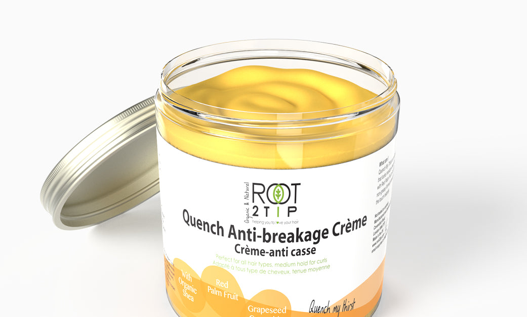 Curly creme on Naturallycurly - 10 UK moisturising curly products