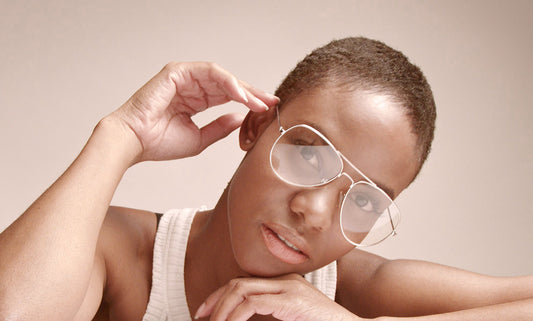 Help I think I have Alopecia – Treatments to regrow hair