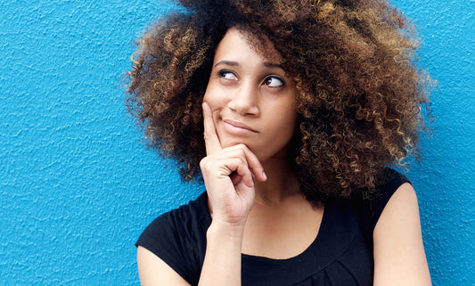 P is for Porosity! Are you Low, Medium or Normal?