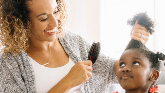 protective style for kids blog banner