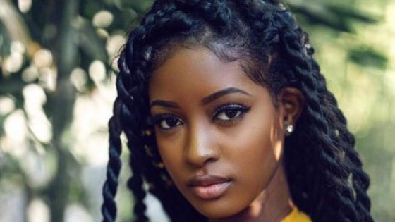 How to Avoid an Itchy Scalp