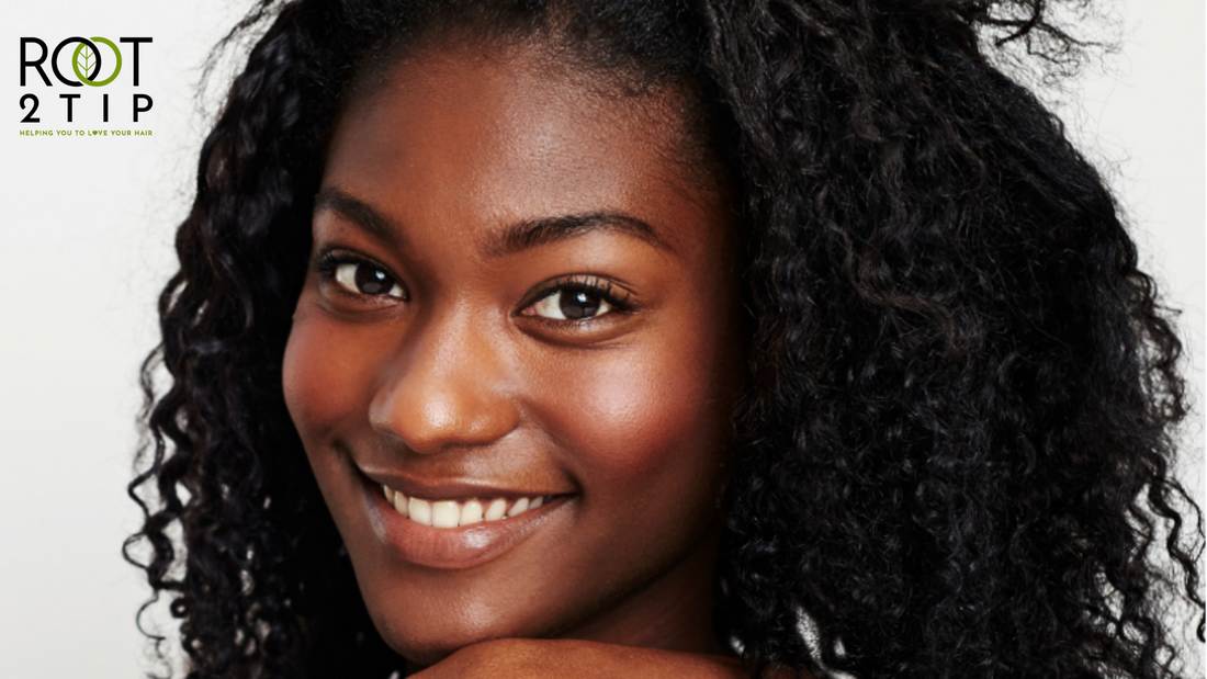 Summer Hairstyles For Natural Hair: Top 7 Tutorials