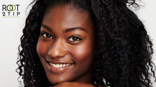 Summer Hairstyles For Natural Hair: Top 7 Tutorials