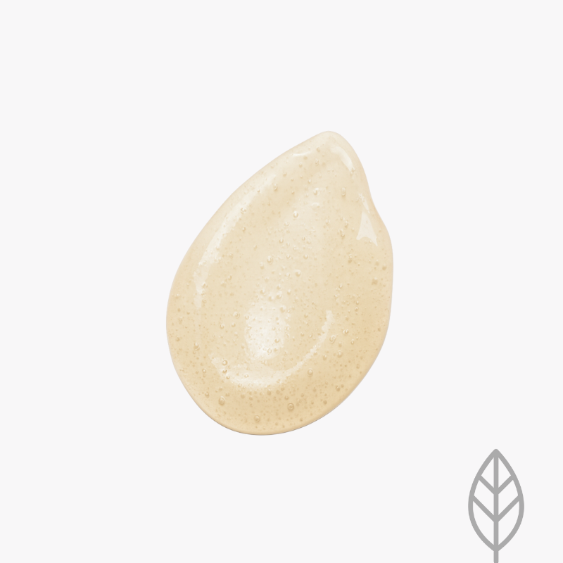 Stimulate and Cleanse SLS Free Hair Shampoo