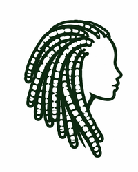 Protective Styles & Locs