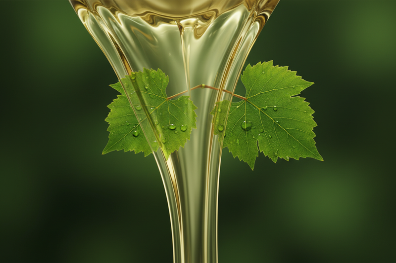 Grapeseed Oil