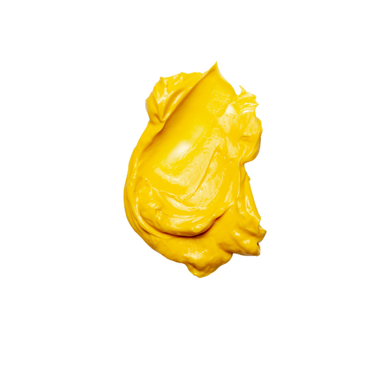 Travel + Trial : Quench