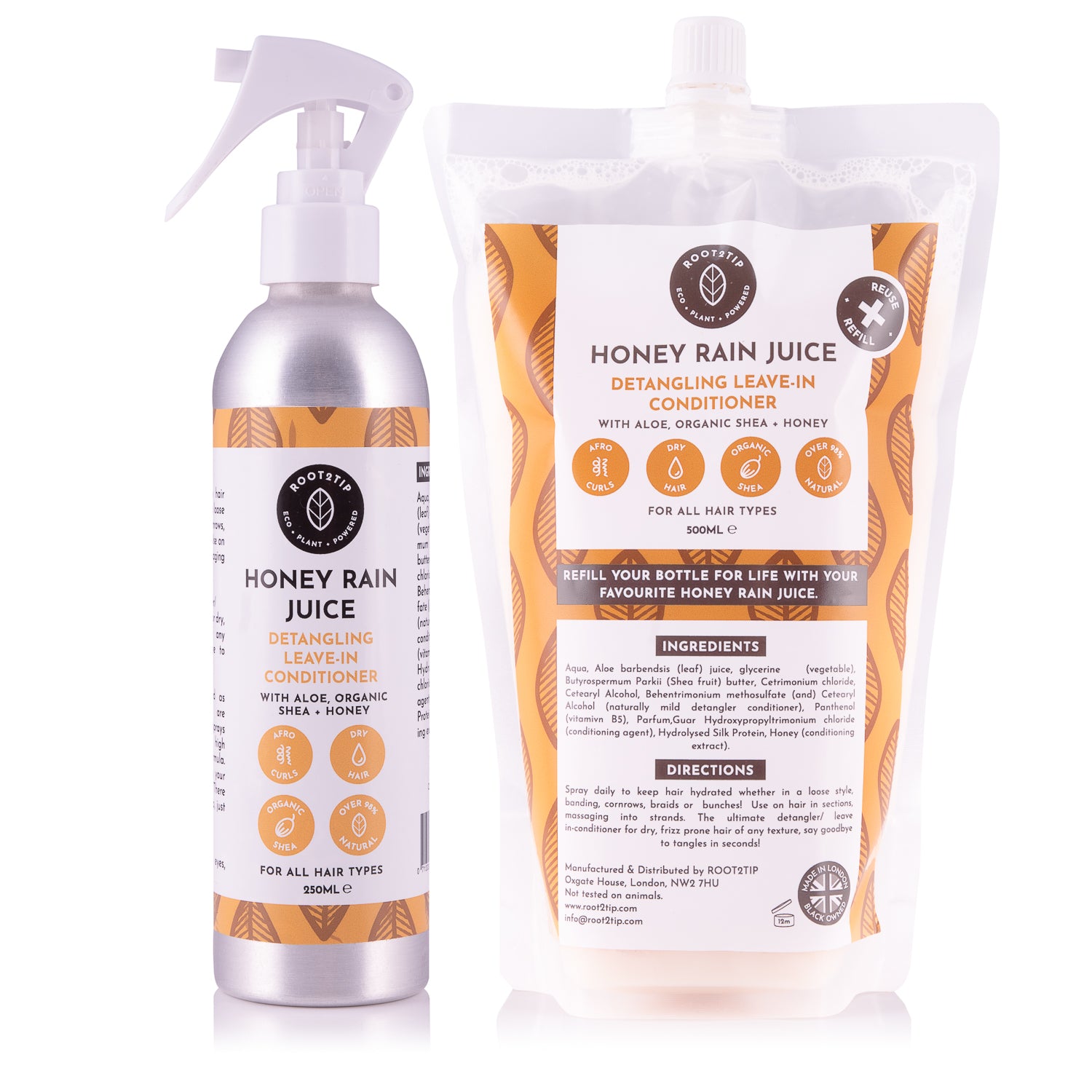All Products
